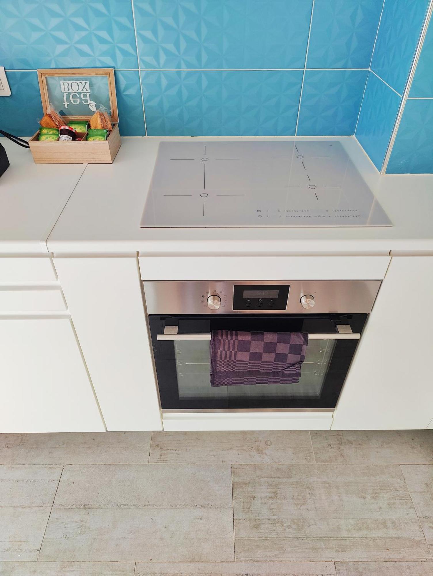 Apartment Metro A 2 Minutes Paris Centre Le Marais