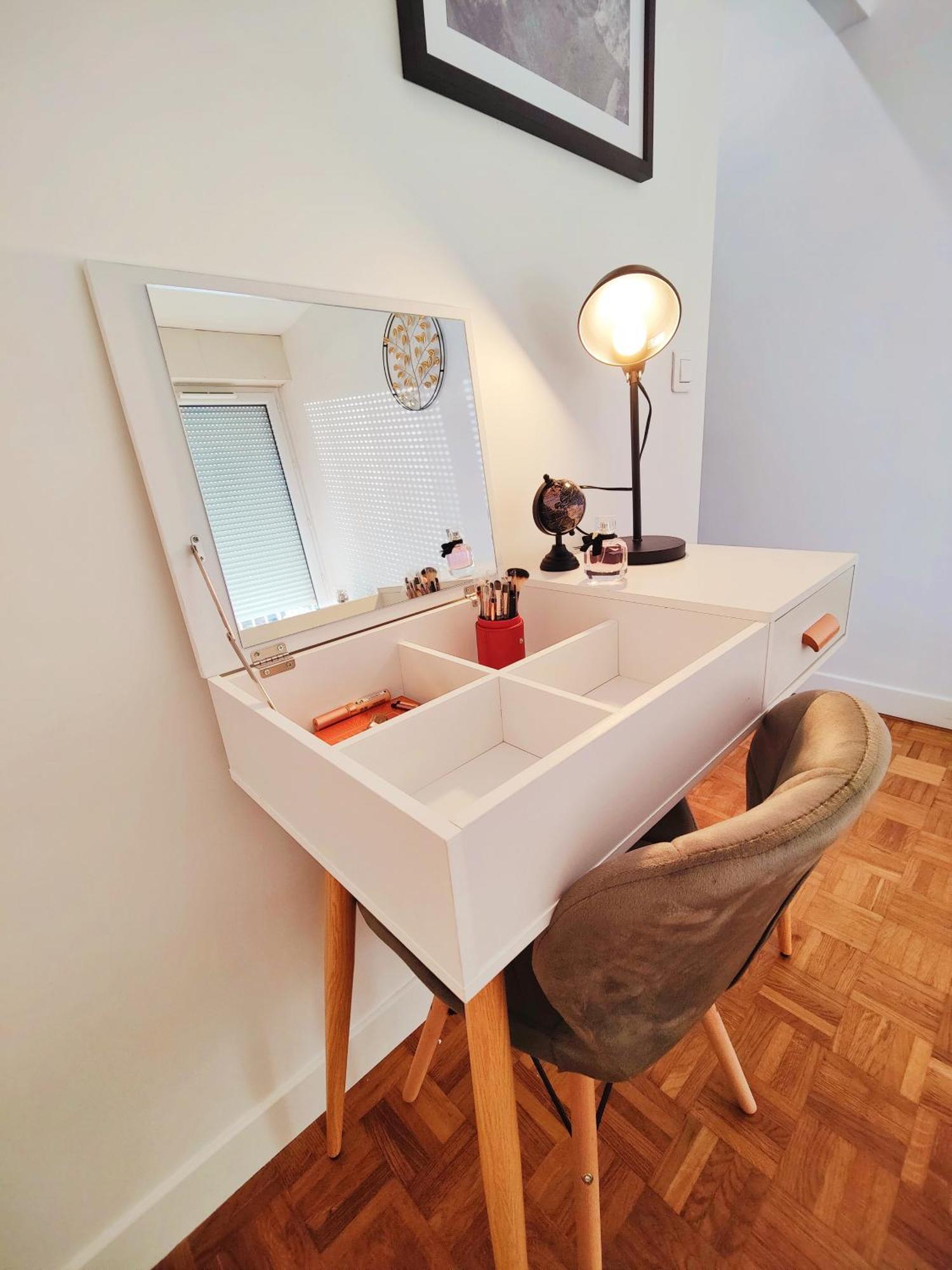 Apartment Metro A 2 Minutes Paris Centre Le Marais